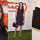Illustration for article titled Spring Got Sprung All Over the Red Carpet. Finally.